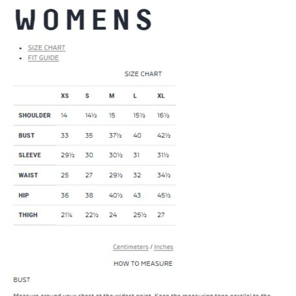 RYU Women's Starter Short in Heather Asphalt MSRP $60 - Picture 4 of 4